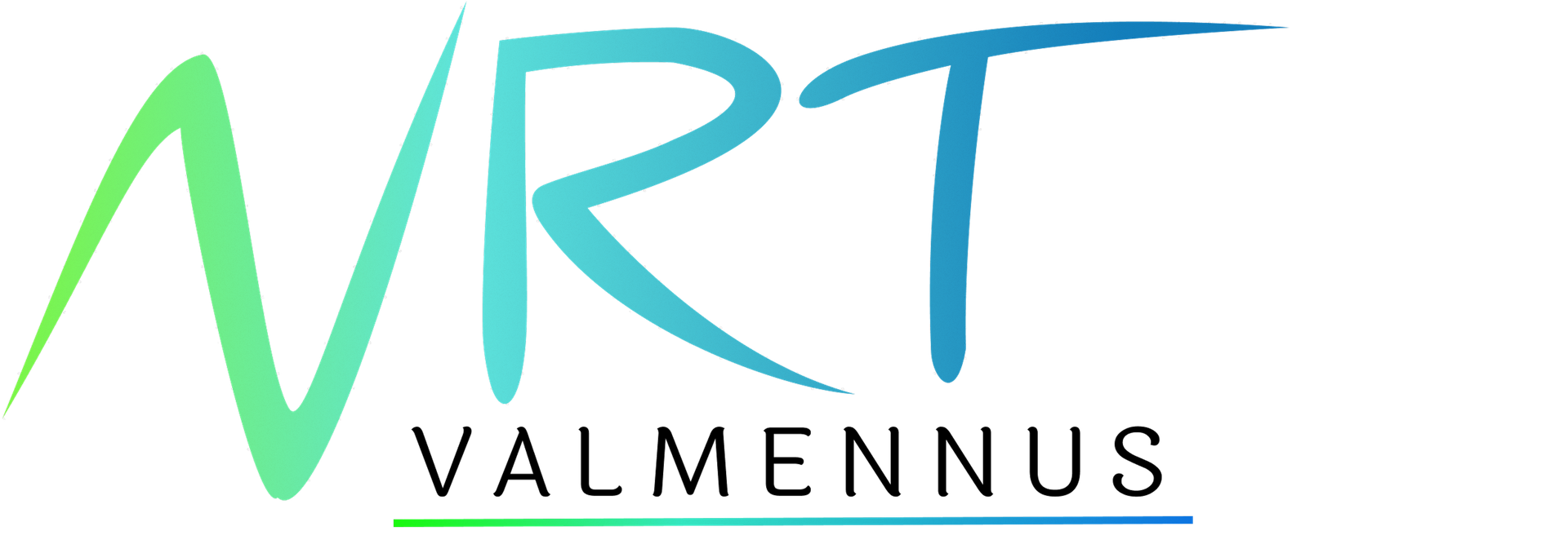 VRT Valmennus